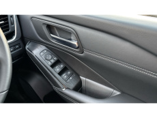 Nissan Qashqai 1.3 DiG-T MH N-Connecta 5dr Petrol Hatchback